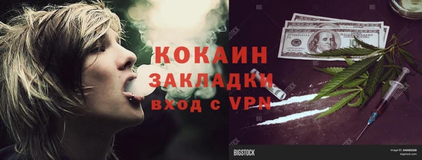 соль курить ск Алзамай