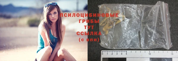 эйфоретик Алексеевка