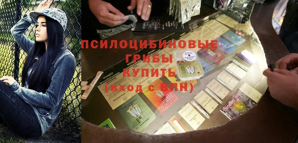 эйфоретик Алексеевка