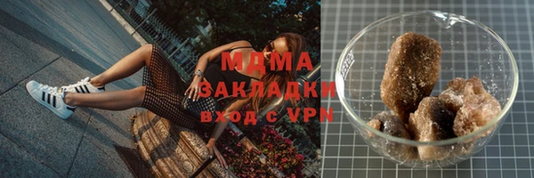 эйфоретик Алексин