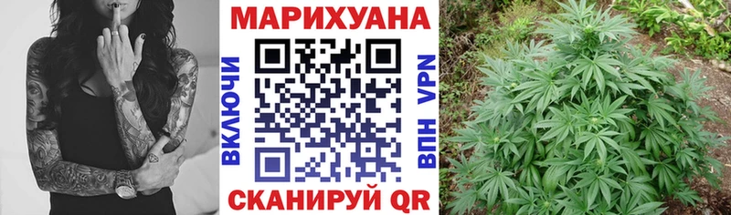 Марихуана AK-47  где купить наркоту  Гурьевск 